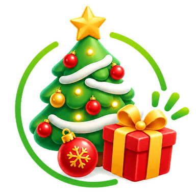 Giáng sinh Noel