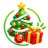 Giáng sinh Noel