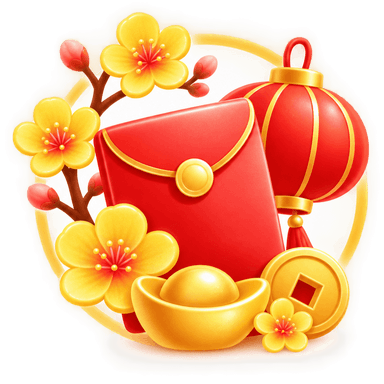Ngày Tết
